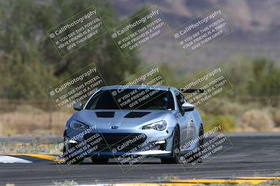 media/May-05-2024-Touge2Track (Sun) [[ea868acb99]]/1-Advanced/Session 3 (Turns 2 and 1 Exit)/